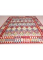 Kilim